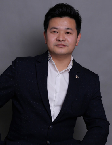 王海平_首席設(shè)計(jì)師-名匠裝飾
