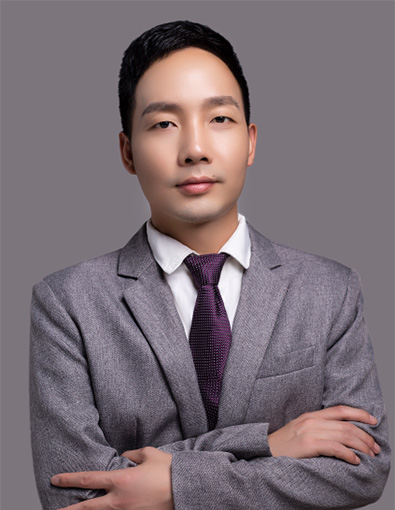 張濟(jì)_設(shè)計(jì)總監(jiān)-名匠裝飾