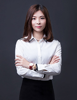 黃曉?xún)篲首席設(shè)計(jì)師-名匠裝飾