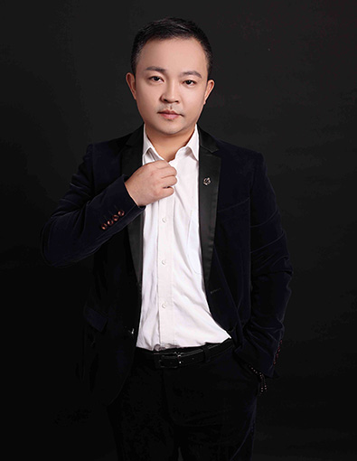 曾慶兆_設(shè)計(jì)總監(jiān)-名匠裝飾