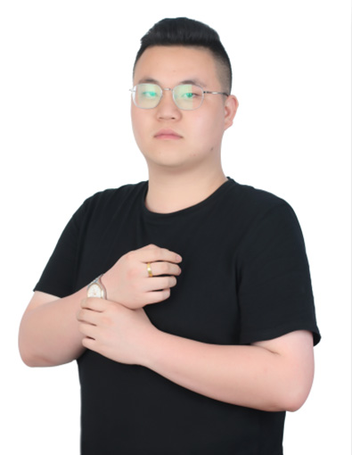 張志星_高級(jí)設(shè)計(jì)師-名匠裝飾