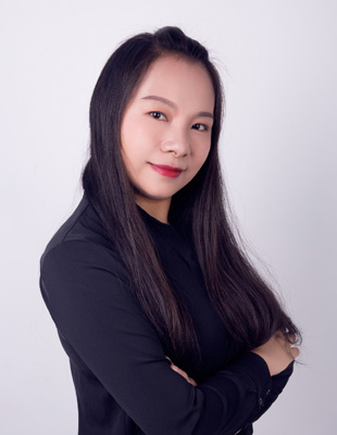 盛莞云_設(shè)計(jì)總監(jiān)-名匠裝飾