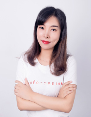 張周葉_設計總監(jiān)-名匠裝飾