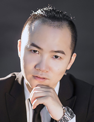 張吉明_設(shè)計(jì)總監(jiān)-名匠裝飾