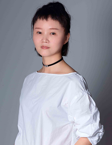 李新紅_資深設(shè)計(jì)師-名匠裝飾