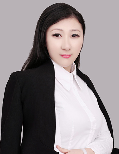林丹_設(shè)計總監(jiān)-名匠裝飾