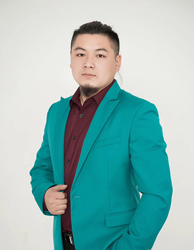 成良武_高級(jí)設(shè)計(jì)師-名匠裝飾